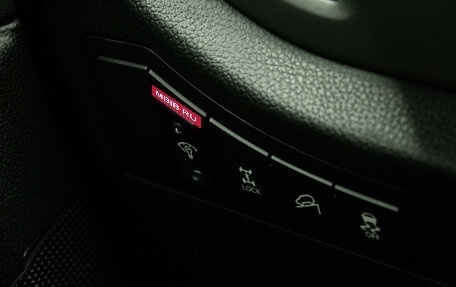 KIA Sportage III, 2015 год, 1 659 000 рублей, 15 фотография