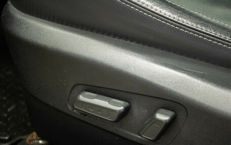 KIA Sportage III, 2015 год, 1 659 000 рублей, 24 фотография