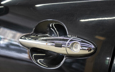 KIA Sportage III, 2015 год, 1 659 000 рублей, 25 фотография