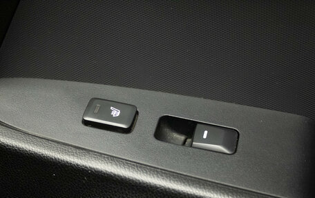 KIA Sportage III, 2015 год, 1 659 000 рублей, 26 фотография