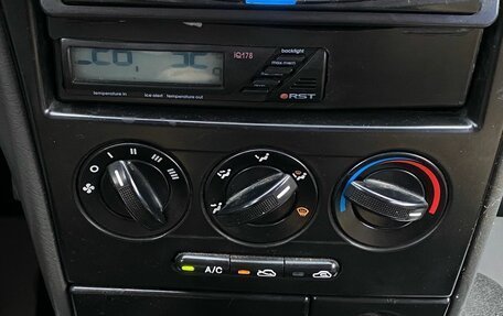 KIA Spectra II (LD), 2006 год, 335 000 рублей, 20 фотография