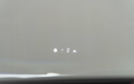 Mercedes-Benz GLC Coupe, 2025 год, 10 990 000 рублей, 19 фотография