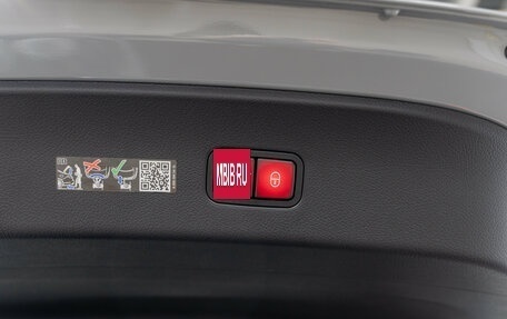 Mercedes-Benz GLC Coupe, 2025 год, 10 990 000 рублей, 27 фотография