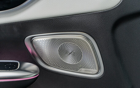 Mercedes-Benz GLC Coupe, 2025 год, 10 990 000 рублей, 30 фотография