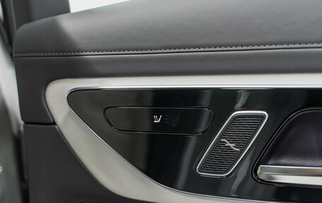 Mercedes-Benz GLC Coupe, 2025 год, 10 990 000 рублей, 32 фотография