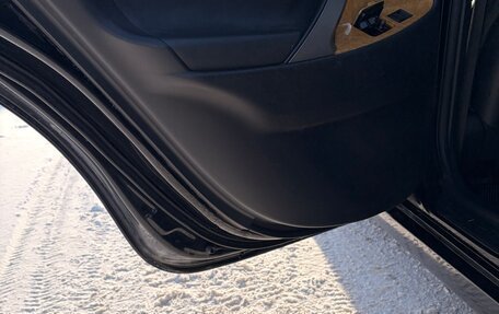 Toyota Camry, 2007 год, 995 000 рублей, 14 фотография