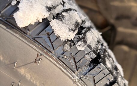 Toyota Camry, 2007 год, 995 000 рублей, 17 фотография