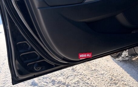 Toyota Camry, 2007 год, 995 000 рублей, 13 фотография