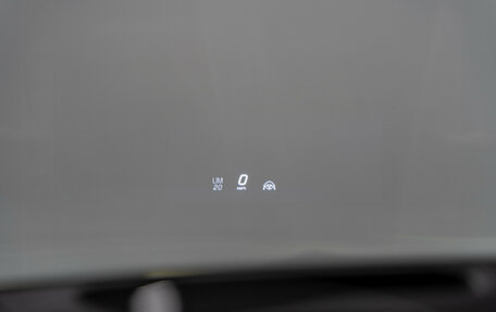 Mercedes-Benz GLS, 2025 год, 16 990 000 рублей, 18 фотография