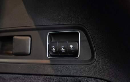 Mercedes-Benz GLS, 2025 год, 16 990 000 рублей, 27 фотография