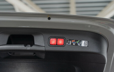 Mercedes-Benz GLS, 2025 год, 16 990 000 рублей, 28 фотография