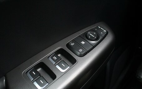 KIA Sportage IV рестайлинг, 2018 год, 2 190 000 рублей, 6 фотография