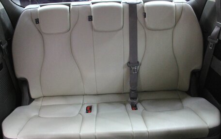 KIA Carnival, 2021 год, 3 360 500 рублей, 30 фотография