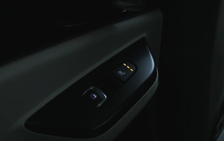 KIA Carnival, 2021 год, 3 360 500 рублей, 31 фотография