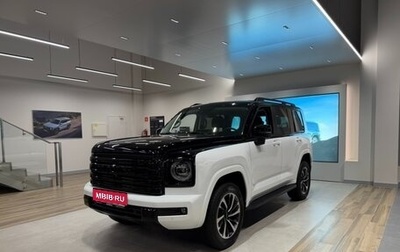 Haval H9, 2024 год, 4 699 000 рублей, 1 фотография