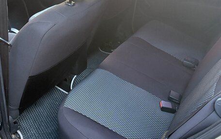 Renault Sandero I, 2013 год, 570 000 рублей, 8 фотография