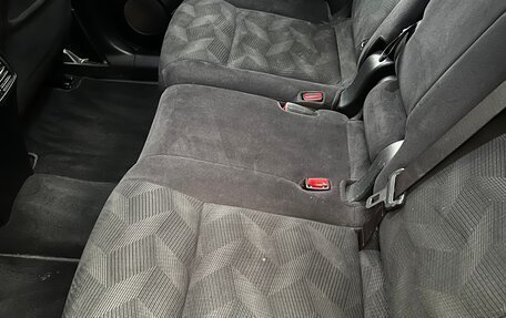 Nissan X-Trail, 2015 год, 1 550 000 рублей, 11 фотография