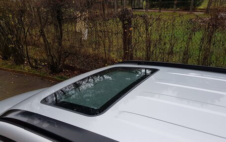 Suzuki Grand Vitara, 2008 год, 1 500 000 рублей, 6 фотография