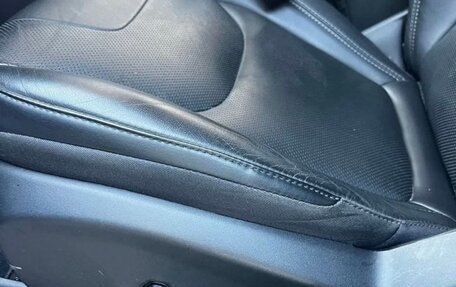 Jeep Cherokee, 2020 год, 2 650 000 рублей, 16 фотография