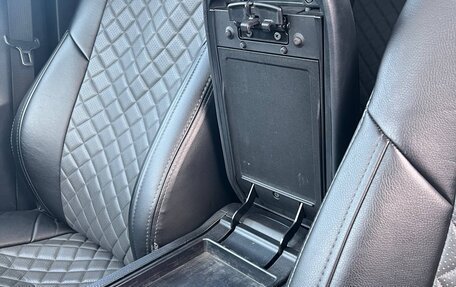 Toyota RAV4, 2018 год, 2 600 000 рублей, 17 фотография