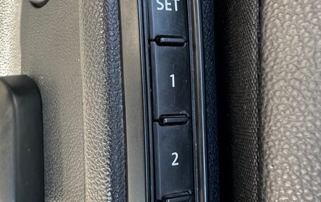 Volkswagen Tiguan II, 2021 год, 2 630 000 рублей, 10 фотография