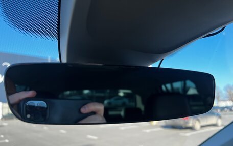 Volkswagen Tiguan II, 2021 год, 2 630 000 рублей, 16 фотография