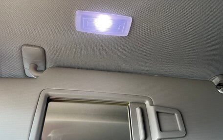 Volkswagen Tiguan II, 2021 год, 2 630 000 рублей, 18 фотография