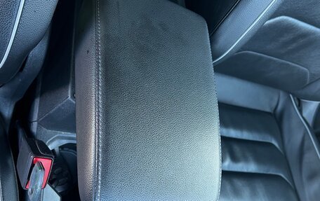 Volkswagen Tiguan II, 2021 год, 2 630 000 рублей, 15 фотография