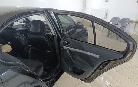 Skoda Octavia, 2012 год, 930 000 рублей, 8 фотография