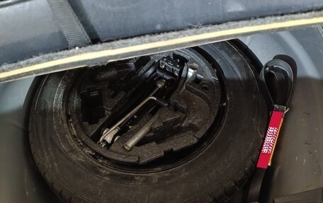 Skoda Octavia, 2012 год, 930 000 рублей, 15 фотография