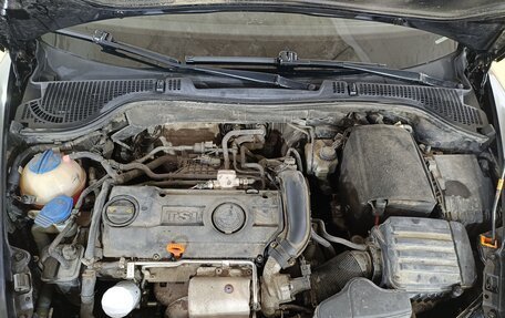 Skoda Octavia, 2012 год, 930 000 рублей, 22 фотография