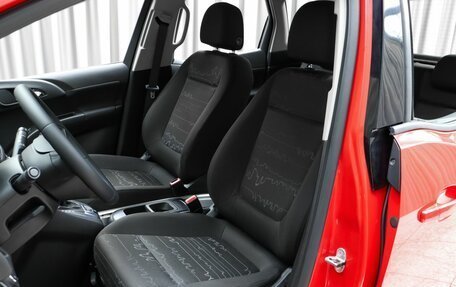 Opel Meriva, 2012 год, 795 000 рублей, 8 фотография