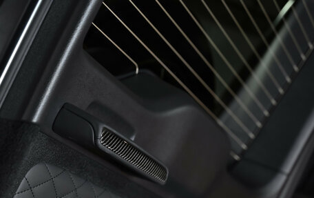 Mercedes-Benz G-Класс AMG, 2026 год, 33 900 000 рублей, 6 фотография