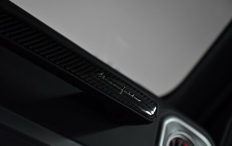 Mercedes-Benz G-Класс AMG, 2026 год, 33 900 000 рублей, 10 фотография