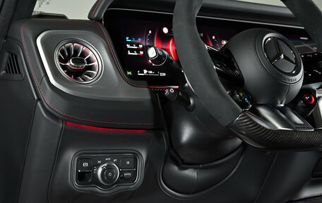 Mercedes-Benz G-Класс AMG, 2026 год, 33 900 000 рублей, 13 фотография