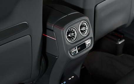 Mercedes-Benz G-Класс AMG, 2026 год, 33 900 000 рублей, 17 фотография