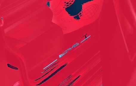 Mercedes-Benz G-Класс AMG, 2026 год, 33 900 000 рублей, 27 фотография