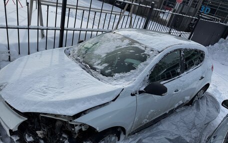 Renault Megane III, 2011 год, 180 000 рублей, 4 фотография