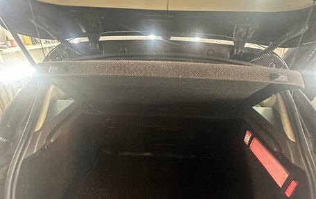 Opel Astra J, 2014 год, 1 100 000 рублей, 11 фотография