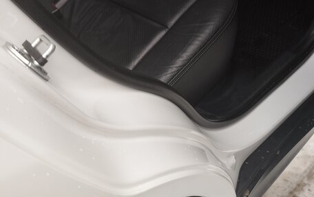 Mitsubishi ASX I рестайлинг, 2011 год, 1 000 000 рублей, 8 фотография