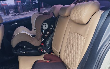 Volkswagen Jetta VI, 2014 год, 950 000 рублей, 9 фотография