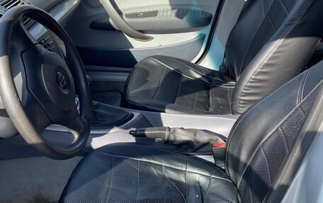 BMW 1 серия, 2005 год, 650 000 рублей, 10 фотография