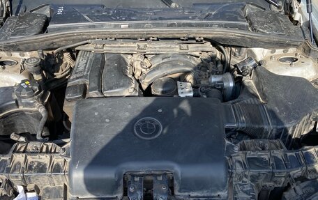 BMW 1 серия, 2005 год, 650 000 рублей, 17 фотография