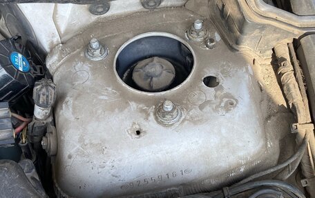 BMW 1 серия, 2005 год, 650 000 рублей, 19 фотография