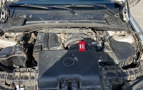 BMW 1 серия, 2005 год, 650 000 рублей, 16 фотография