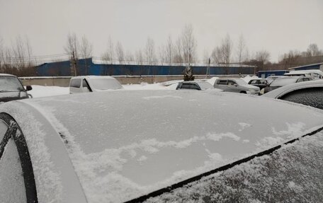 KIA Rio II, 2010 год, 445 000 рублей, 20 фотография