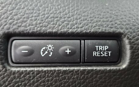 Nissan Qashqai, 2014 год, 1 585 000 рублей, 17 фотография