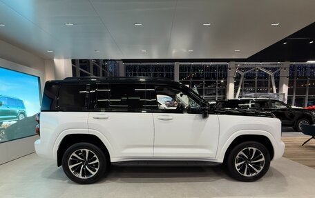 Haval H9, 2024 год, 4 699 000 рублей, 6 фотография