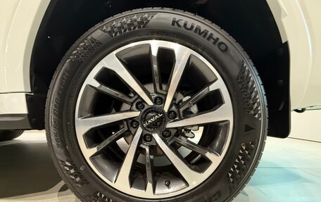 Haval H9, 2024 год, 4 699 000 рублей, 10 фотография