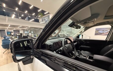 Haval H9, 2024 год, 4 699 000 рублей, 16 фотография